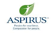 Aspirus Health Logo